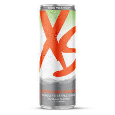 XS drink