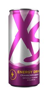 XS drink